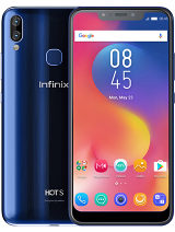 Best available price of Infinix S3X in Saintvincent