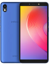 Best available price of Infinix Smart 2 HD in Saintvincent