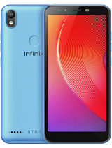 Best available price of Infinix Smart 2 in Saintvincent