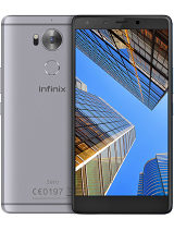 Best available price of Infinix Zero 4 Plus in Saintvincent