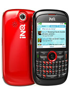 Best available price of iNQ Chat 3G in Saintvincent