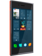 Best available price of Jolla Jolla in Saintvincent