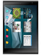 Best available price of Jolla Tablet in Saintvincent