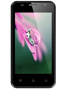 Best available price of Karbonn A10 in Saintvincent
