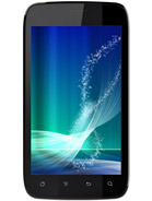 Best available price of Karbonn A111 in Saintvincent