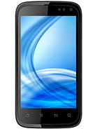 Best available price of Karbonn A15 in Saintvincent