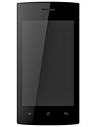 Best available price of Karbonn A16 in Saintvincent