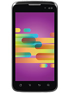 Best available price of Karbonn A21 in Saintvincent