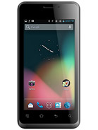 Best available price of Karbonn A27 Retina in Saintvincent