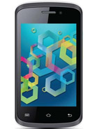 Best available price of Karbonn A3 in Saintvincent