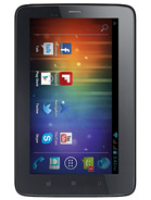 Best available price of Karbonn A37 in Saintvincent