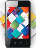 Best available price of Karbonn A4 in Saintvincent