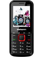 Best available price of Karbonn K309 Boombastic in Saintvincent
