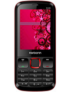 Best available price of Karbonn K440 in Saintvincent