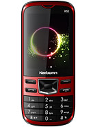 Best available price of Karbonn K52 Groovster in Saintvincent