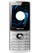 Best available price of Karbonn K707 Spy II in Saintvincent