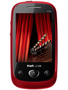 Best available price of Karbonn KT62 in Saintvincent