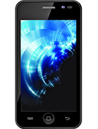 Best available price of Karbonn Smart A12 Star in Saintvincent
