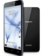 Best available price of Karbonn Titanium Mach Two S360 in Saintvincent