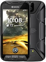 Best available price of Kyocera DuraForce Pro in Saintvincent