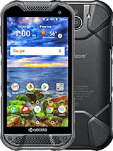 Best available price of Kyocera DuraForce Pro 2 in Saintvincent