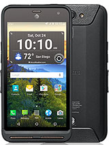 Best available price of Kyocera DuraForce XD in Saintvincent