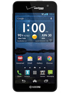 Best available price of Kyocera Hydro Elite in Saintvincent