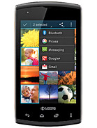Best available price of Kyocera Rise C5155 in Saintvincent
