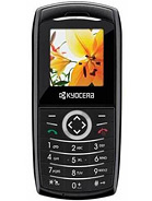 Best available price of Kyocera S1600 in Saintvincent