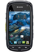 Best available price of Kyocera Torque E6710 in Saintvincent