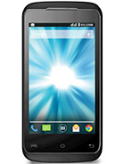 Best available price of Lava 3G 412 in Saintvincent