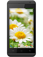 Best available price of Lava 3G 415 in Saintvincent