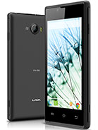 Best available price of Lava Iris 250 in Saintvincent