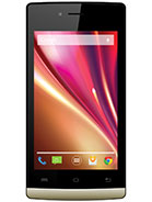 Best available price of Lava Iris 404 Flair in Saintvincent