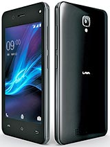 Best available price of Lava A44 in Saintvincent