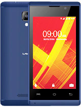 Best available price of Lava A48 in Saintvincent