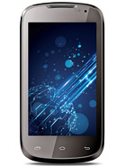 Best available price of XOLO A500 in Saintvincent