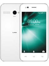 Best available price of Lava A55 in Saintvincent