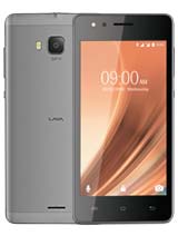 Best available price of Lava A68 in Saintvincent