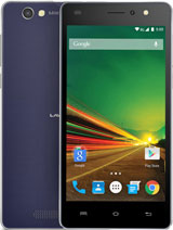Best available price of Lava A71 in Saintvincent