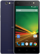 Best available price of Lava A72 in Saintvincent