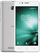 Best available price of Lava A73 in Saintvincent