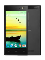 Best available price of Lava A76 in Saintvincent