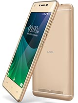 Best available price of Lava A77 in Saintvincent
