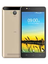 Best available price of Lava A79 in Saintvincent