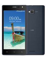 Best available price of Lava A82 in Saintvincent