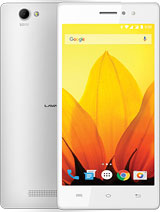 Best available price of Lava A88 in Saintvincent