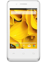 Best available price of Lava Iris 350 in Saintvincent