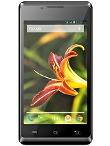 Best available price of Lava Iris 401 in Saintvincent