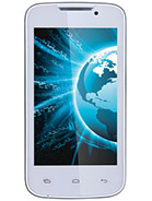 Best available price of Lava 3G 402 in Saintvincent